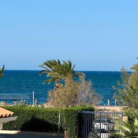 Apartamentos Carlton Vyb Denia Exterior photo