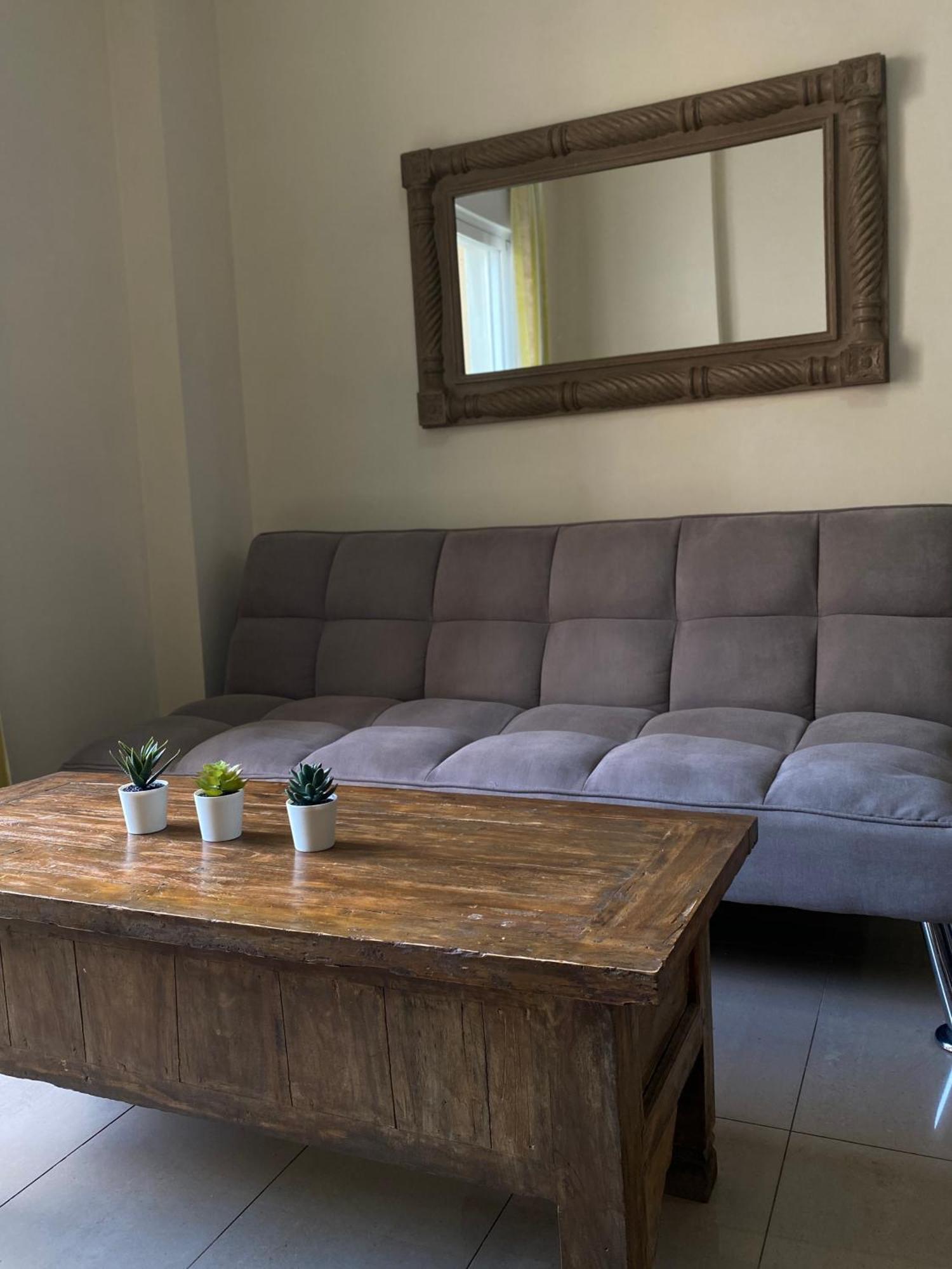 Apartamentos Carlton Vyb Denia Exterior photo