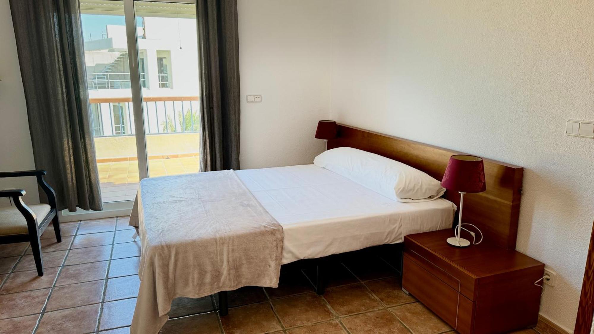 Apartamentos Carlton Vyb Denia Exterior photo