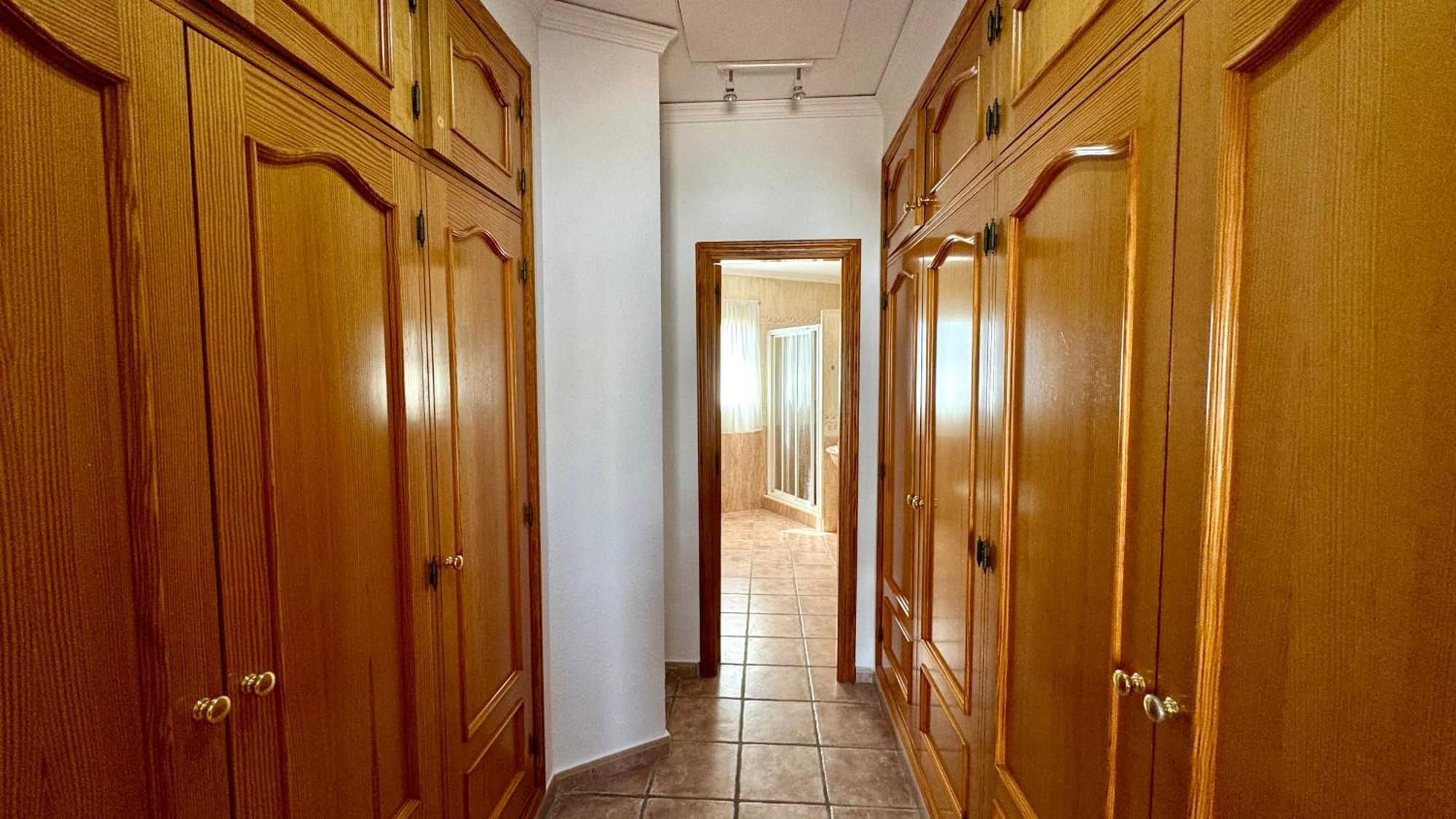 Apartamentos Carlton Vyb Denia Exterior photo