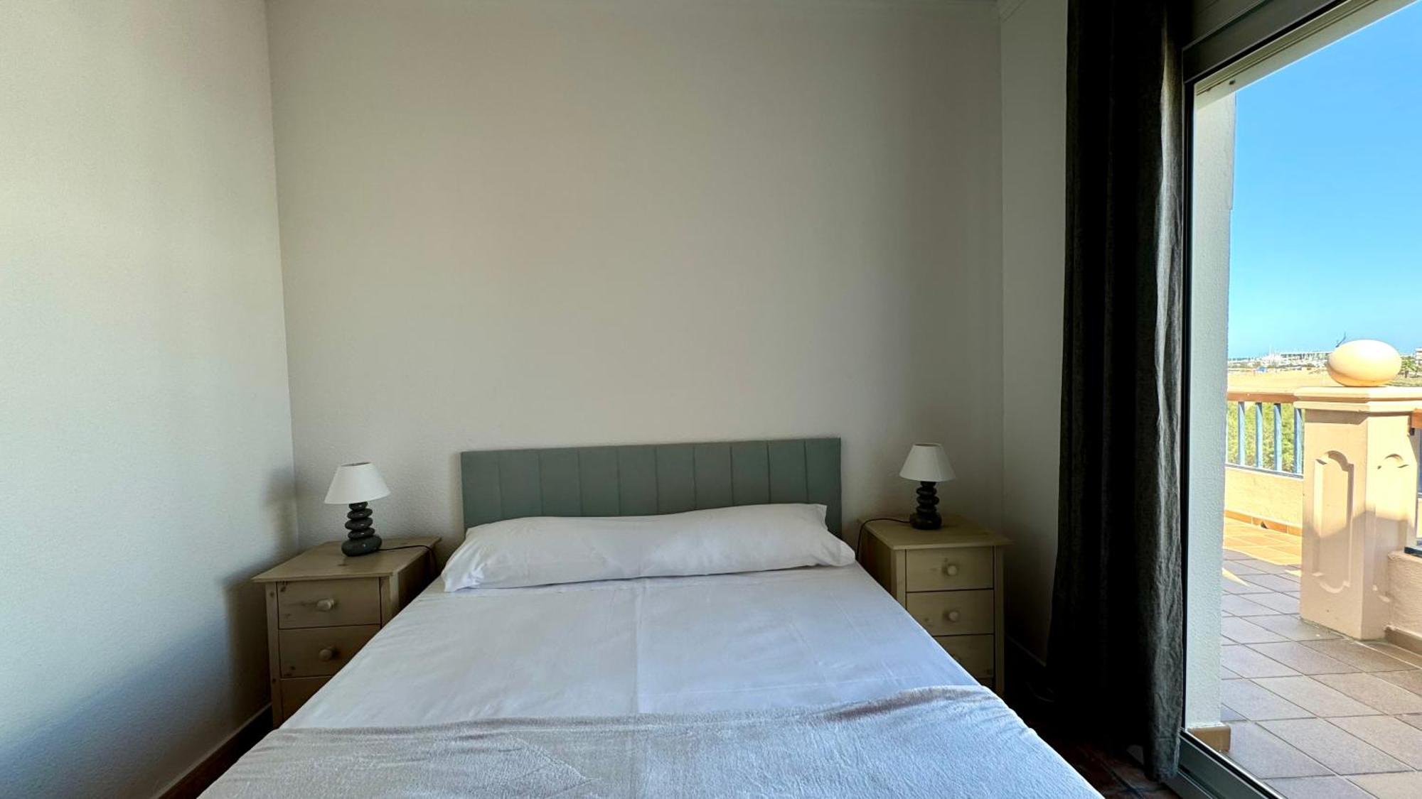 Apartamentos Carlton Vyb Denia Exterior photo