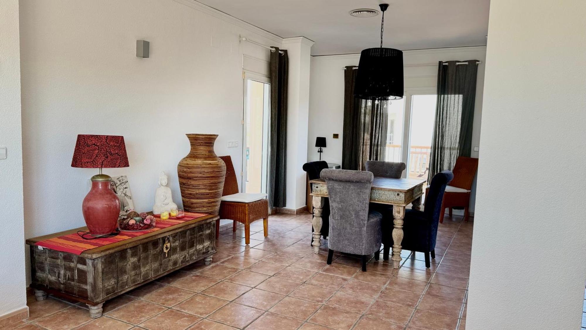 Apartamentos Carlton Vyb Denia Exterior photo