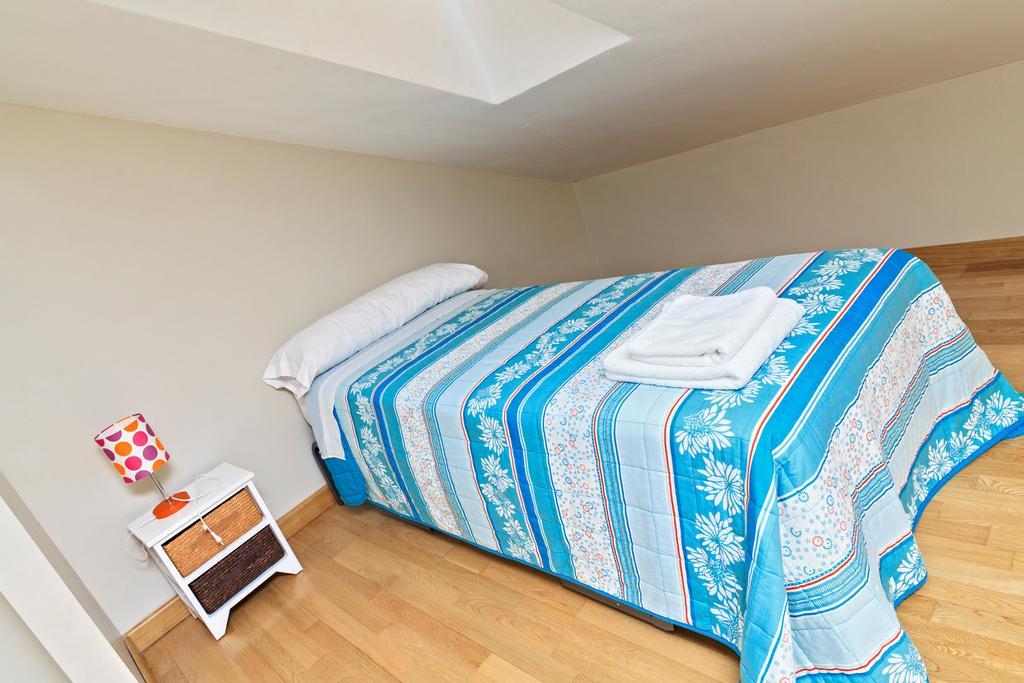 Apartamentos Carlton Vyb Denia Exterior photo